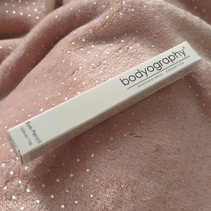 Bali Bronze Eye Pencil